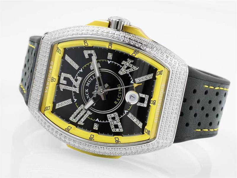 202459161630485 1850